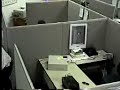 COMERCIALES CHISTOSOS ESTUPIDECES