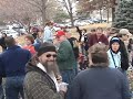WWFM - BLOODLUST STYLE Des Moines, IA