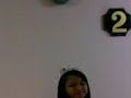 malam