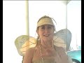 Burning Man Festival montage Burning Man Festival montage