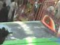 URDU-UNIVERSITY-PSF-PROTEST