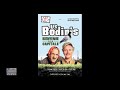 Axelle Abbadie video 2