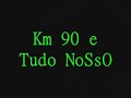 Comando Vermelho 157 Boladão