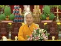 Phật Pháp Tùy Duyên (Phần 1)