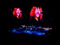 Led Zeppelin—Whole Lotta Love—Live @ O2 London 2007-12-10