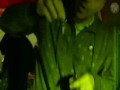 SansTitre.wmv