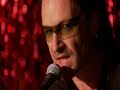 TOWER OF SON -LEONARD COHEN & U2 SUBTITULADO ESPAÑOL
