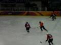 videos de Stadtligaturnier Teil 3