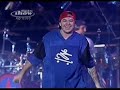 Charlie Brown Jr. - Zóio d\ Charlie Brown Jr. - Zóio d\