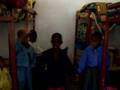 Mekele Blind School Welcome Song