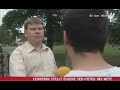 Frauen und Technik Frauen und Technik