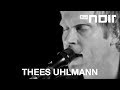 Die Toten auf dem Rücksitz - THEES UHLMANN - tvnoir.de