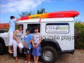 playa 20 09 09