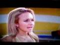 ragazze nel pallone_tutto o niente scena cramping