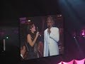 katharine mcphee and andrea bocelli the prayer