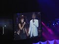 katharine mcphee and andrea bocelli the prayer