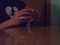 4x4x4 Rubik\ 4x4x4 Rubik\