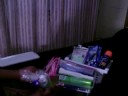 Thank You for all your Donations and support.http://www.youtube.com/user/2cute4u2003http://www.youtube.com/user/SephoraJunkie?ob=1