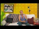 TV3 - Vacances pagades - \"Li passo amb l\ TV3 - Vacances pagades - \"Li passo amb l\