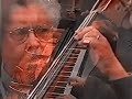Nardis - Marvin Stamm Quartet Nardis - Marvin Stamm Quartet