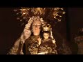 Virgen del Carmen Estepona (Recogida)