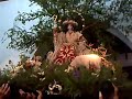 Divina Pastora de Hinojos Romerito 2008