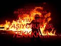 cengiz imren bilseydim