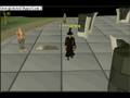 videos de the noobiest guy on runescape!!!!!!