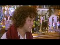 Doctor Who vs The Cybermen spoof - Dead Ringers - BBC comedy