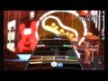 videos de CrushCrushCrush (Rock Band Drums-Hard 5* 100%)