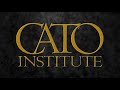 : Cut Military Spending by Following Cato Plan