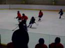 Warriors vs Mansini Steel Skarks (6)