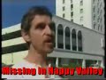 Scientology vs Godwins Law