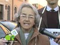 Agenzia Radicale Video - Ass.ne Luca Coscioni conf. stampa