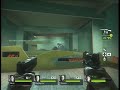 Let's Play Left 4 Dead 2: Dark Carnival pt2