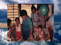 Joel Barcelon 003