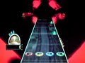 GH WT-Are you gonna go my way-drumms (5 star) PC