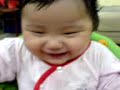 cute lui lui