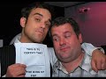 robbie-williams-feel-cover.html
