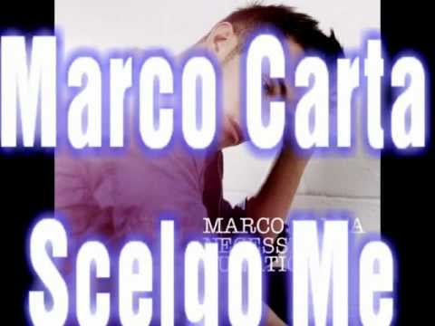 Immagine anteprima YouTube