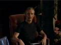 Spaßclip - WIWA Leipzig - SEX TV - Brisco Schneider
