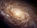 Our Cosmos in 9 Minutes