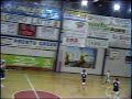 bomber fisnik.avi bomber fisnik.avi