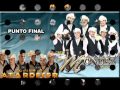 CONJUNTO ATARDECER MIX 2011 New .