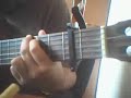 The Beatles - Norwegian Wood (This Bird Has Flown)
