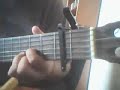 The Beatles - Norwegian Wood (This Bird Has Flown)