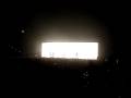 Nine Inch Nails Great Destroyer