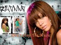 Rihanna - Don\