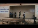 Matheu  Phellipe -Sublime Renuncia pout porrie