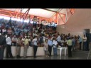 Matheu  Phellipe -Sublime Renuncia pout porrie